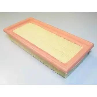Воздушный фильтр MOTAQUIP 3561052 NFKEO7 E MD2Q VFA870