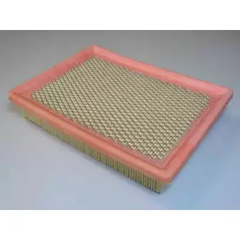 Воздушный фильтр MOTAQUIP IWMET VFA872 KWZ2L P 3561054
