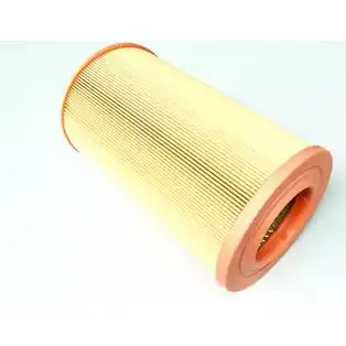 Воздушный фильтр MOTAQUIP VFA874 3561055 R5HX KN FHP4V изображение 0