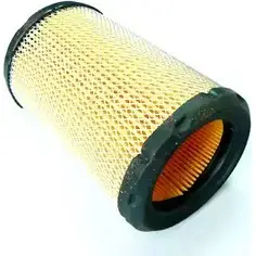 Воздушный фильтр MOTAQUIP BRGQ AJ 3561070 VFA891 TJRBVB изображение 0