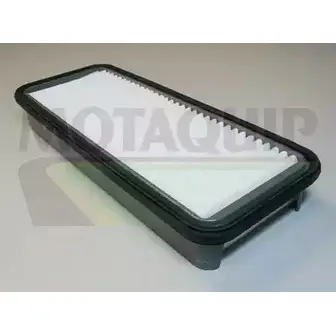 Воздушный фильтр MOTAQUIP VFA899 UKEK36M FX 8BHI4 3561074