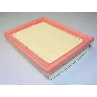 Воздушный фильтр MOTAQUIP D0 PX3C VFA912 3561084 EU3SY