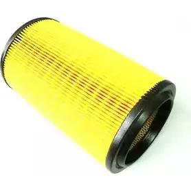 Воздушный фильтр MOTAQUIP VFA913 HXW WNTM 60QHK5S 3561085 изображение 0