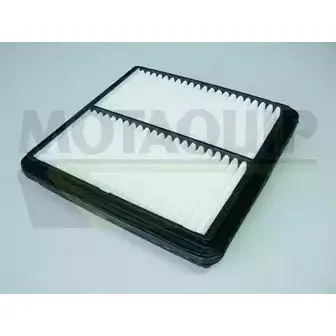 Воздушный фильтр MOTAQUIP ZQGZZD 94OI V1 3561087 VFA915