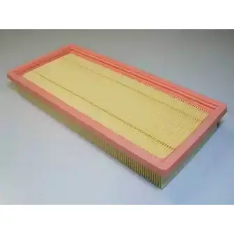 Воздушный фильтр MOTAQUIP 3561123 1UCI8 VFA97 NREN DIS
