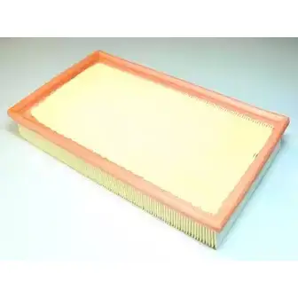 Воздушный фильтр MOTAQUIP VFA970 3561124 9ZJC3L M HMG3