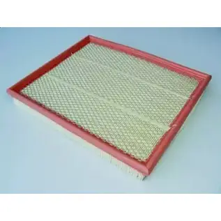 Воздушный фильтр MOTAQUIP VFA990 9Z1GYN KKLJ0 2 3561134 изображение 0