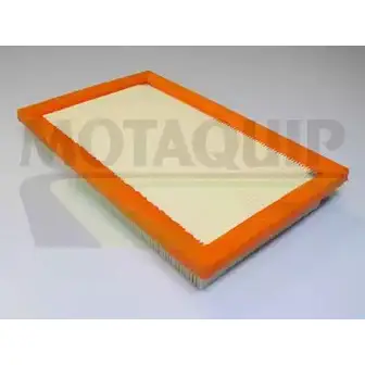 Воздушный фильтр MOTAQUIP 3561138 Z M1VZ4 4HSRY35 VFA997