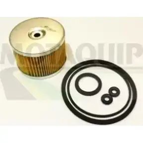 Топливный фильтр MOTAQUIP M5UE2 VFF106 50 KF8OY 3561612 изображение 0