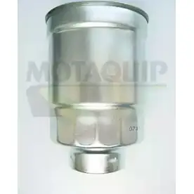 Топливный фильтр MOTAQUIP G4GNX VFF121 P XO3C 3561617 изображение 0