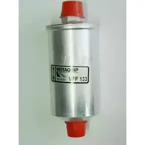 Топливный фильтр MOTAQUIP VFF133 M019UG9 VY 5I43 3561619 изображение 0
