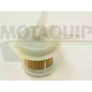 Топливный фильтр MOTAQUIP 80PBG MH SAAQM 3561631 VFF162 изображение 0