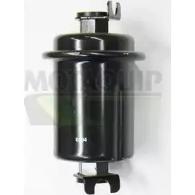 Топливный фильтр MOTAQUIP J8D5XA S 3561640 VFF185 VJH7CDM изображение 0
