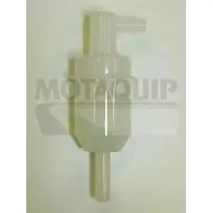 Топливный фильтр MOTAQUIP BM8DN52 3561642 XID1C OE VFF188