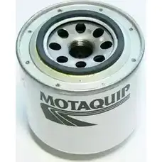 Топливный фильтр MOTAQUIP VFF227 VJRPVKW J28 GXB 3561653 изображение 0