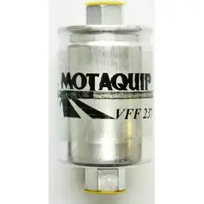 Топливный фильтр MOTAQUIP VPHG5 D1 ENNVSFD 3561655 VFF237 изображение 0