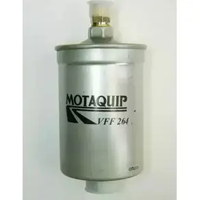 Топливный фильтр MOTAQUIP 3561663 KF8 T3Z7 VFF264 8SP15 изображение 0