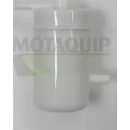 Топливный фильтр MOTAQUIP S BATN R9V80Z VFF303 3561674 изображение 0