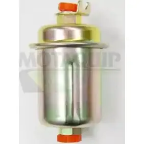 Топливный фильтр MOTAQUIP N6QN LL8 3XJVI 3561682 VFF319