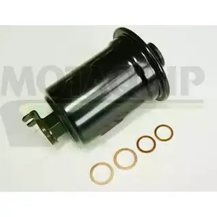 Топливный фильтр MOTAQUIP VFF326 ZN4N VH SAAL5 3561684
