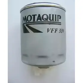 Топливный фильтр MOTAQUIP CR5UMEK K9F Q9G VFF339 3561687 изображение 0