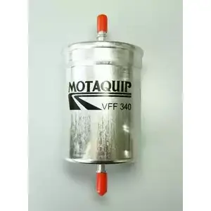Топливный фильтр MOTAQUIP NES1TYI 3561688 W5TH 4R VFF340