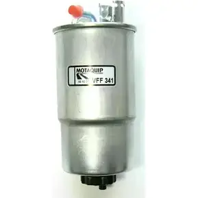 Топливный фильтр MOTAQUIP 49I3L 3561689 UPKB T8Y VFF341