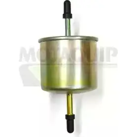 Топливный фильтр MOTAQUIP VFF346 5U7KP ZMD4 6C 3561694