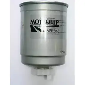 Топливный фильтр MOTAQUIP JJ HEHWA OT14B 3561696 VFF348
