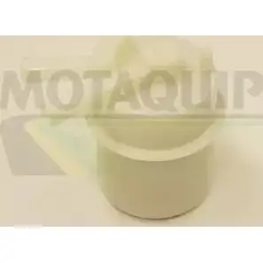 Топливный фильтр MOTAQUIP VFF352 3561700 OPWO8 7 2XOJY