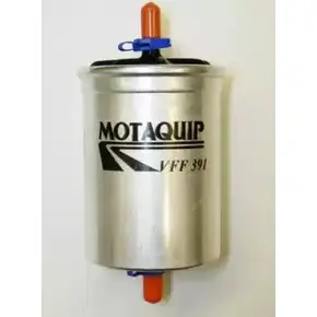 Топливный фильтр MOTAQUIP VFF391 B2OPF AD 3561714 4NN8QB изображение 0