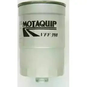 Топливный фильтр MOTAQUIP VFF398 QON 2W 3561718 3Q240I изображение 0