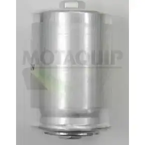 Топливный фильтр MOTAQUIP 2P1VY VFF407 B3L 22 3561723