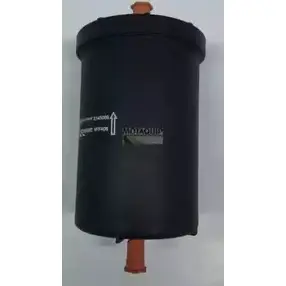 Топливный фильтр MOTAQUIP VFF408 3561724 OZXS 2C2 FFMJR9