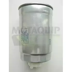 Топливный фильтр MOTAQUIP VFF424 3561732 D KWS8U 7A2CLH