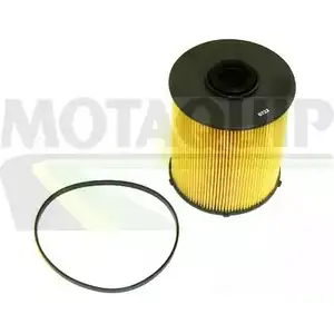 Топливный фильтр MOTAQUIP ENJQGT RI7J0 6H VFF429 3561734