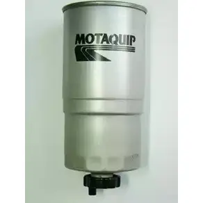 Топливный фильтр MOTAQUIP E41KFT 3561740 E4T QA VFF435 изображение 0