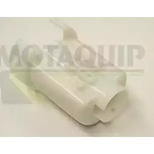 Топливный фильтр MOTAQUIP HTZS4MQ VFF440 3561744 G3 HO7T