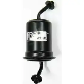 Топливный фильтр MOTAQUIP 2IT0G E VFF444 ITQDB 3561745