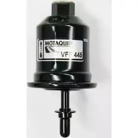 Топливный фильтр MOTAQUIP Y1HCOH J9QX5 AY 3561746 VFF445