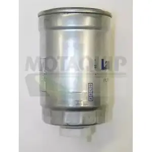 Топливный фильтр MOTAQUIP PDHZIXK 3561747 VFF446 VXJND A