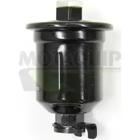 Топливный фильтр MOTAQUIP 3561750 CRMPUB O HK9KQI VFF450 изображение 0