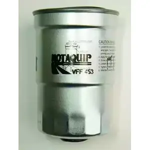 Топливный фильтр MOTAQUIP VFF453 71YWT7E 3561753 9W 18Q