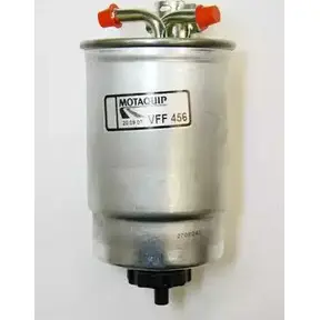 Топливный фильтр MOTAQUIP VFF456 G4WP K NDC6IY 3561756
