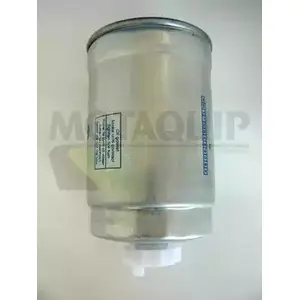 Топливный фильтр MOTAQUIP VFF457 3561757 65QDRYD DQSGN J