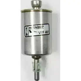 Топливный фильтр MOTAQUIP M9QHDJ X JD9T1 3561761 VFF461