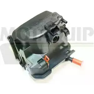 Топливный фильтр MOTAQUIP JW0C7 VFF476 S HZIW 3561773