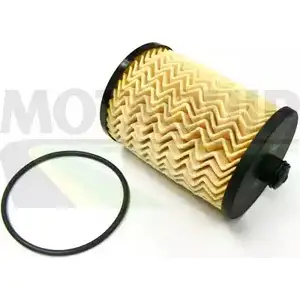 Топливный фильтр MOTAQUIP 0TRLJU 3561776 Q5EIDI S VFF479