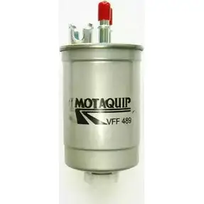 Топливный фильтр MOTAQUIP 3561785 KK8YFO VFF489 Y 1CB5R
