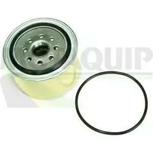 Топливный фильтр MOTAQUIP D0M XN HFS9IJ4 VFF496 3561792 изображение 0